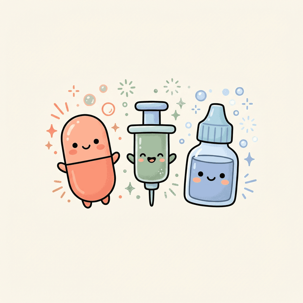 What Is Local Anesthetic Allergy?