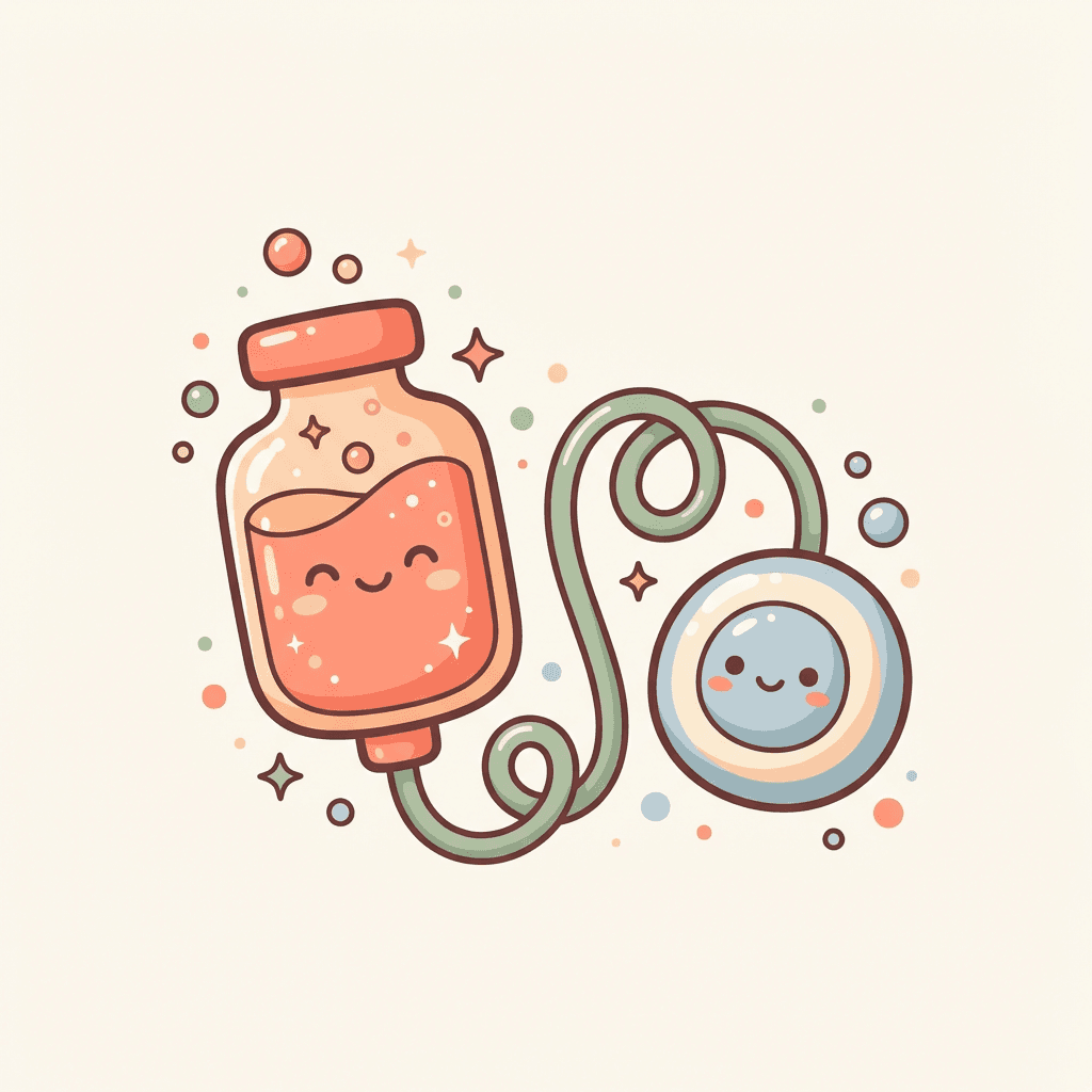 What Is Monoclonal Antibody Allergy?