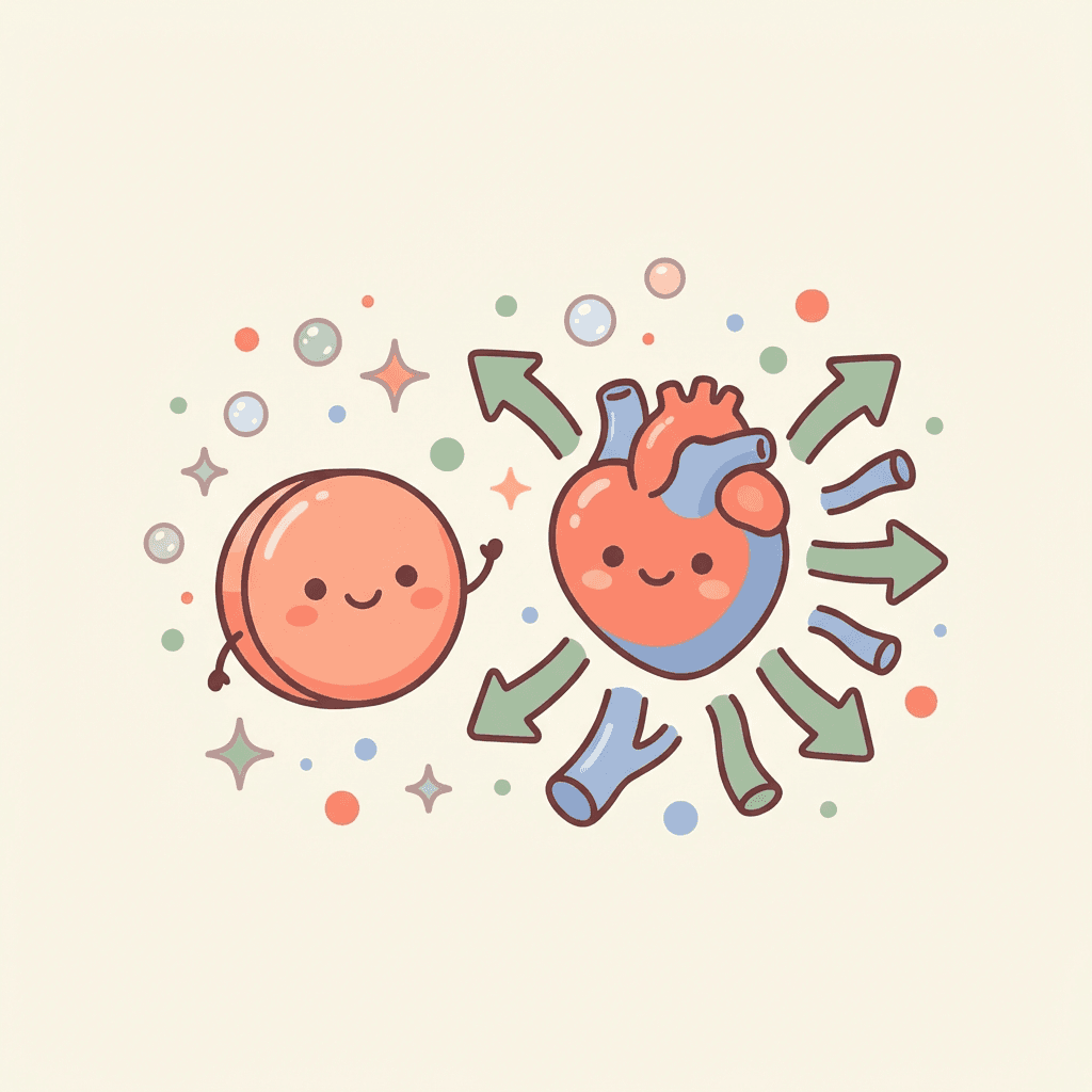 What Is Nitrate Allergy?