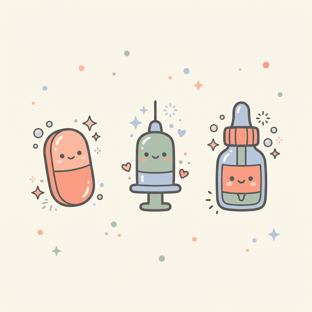 What Is Opioid Allergy?