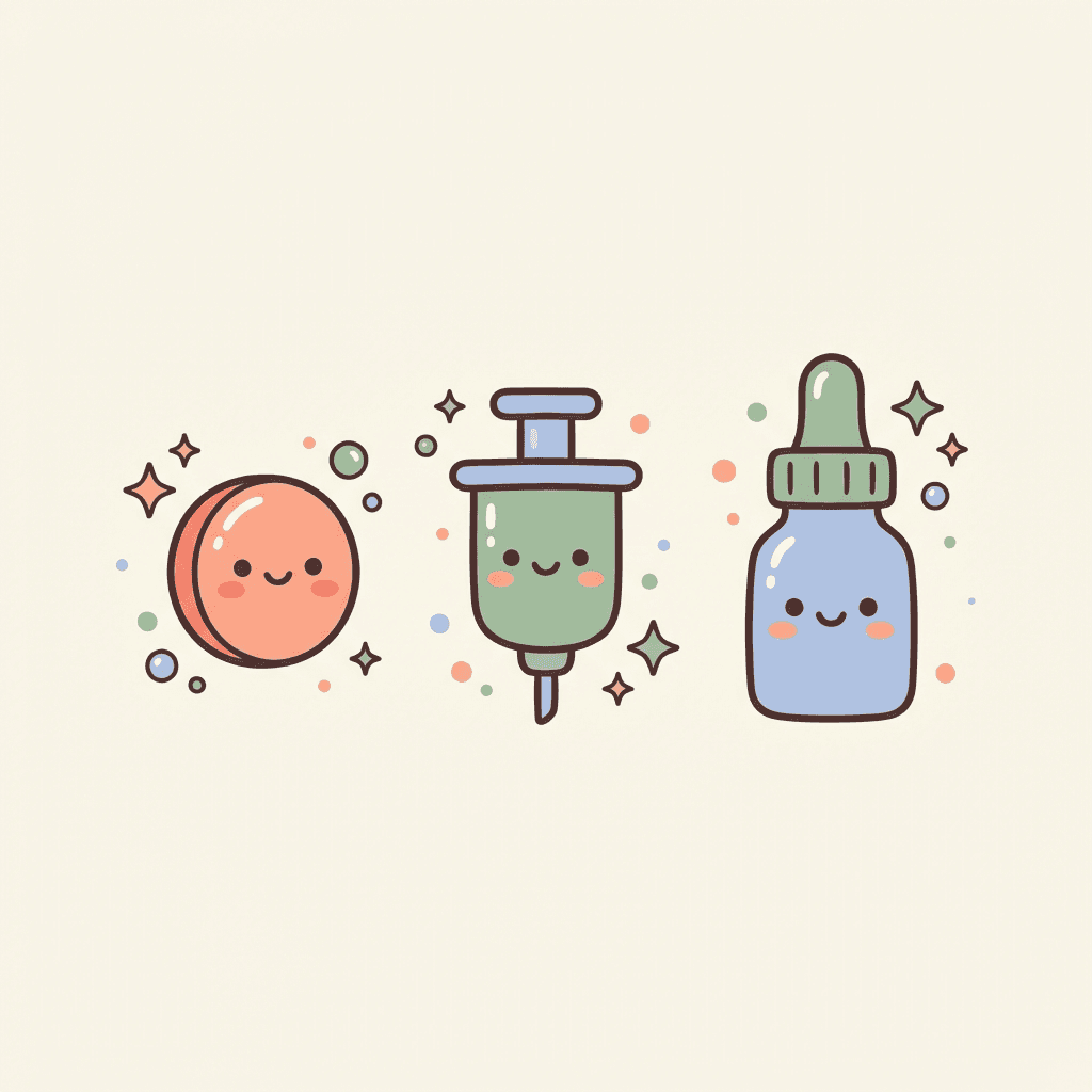What Is Sulfonamide Allergy?