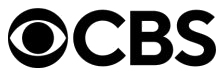 CBS