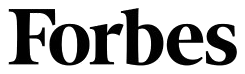 Forbes