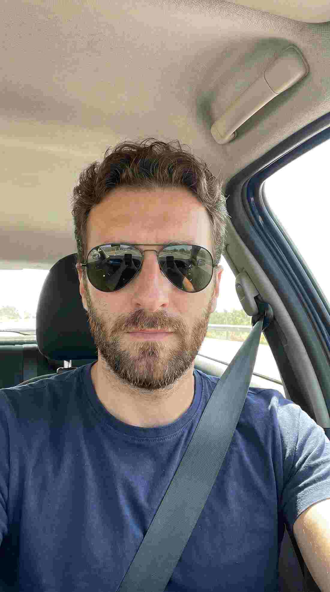 Vincenzo A.
