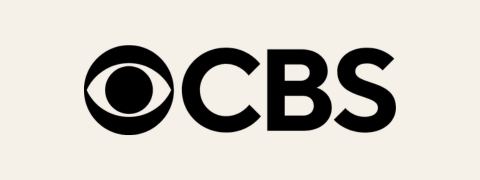 CBS
