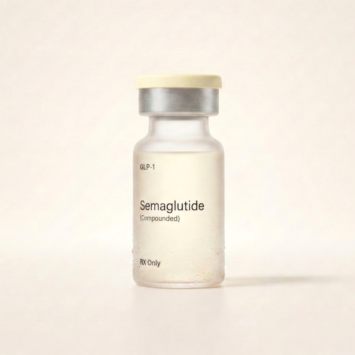 Semaglutide Injection