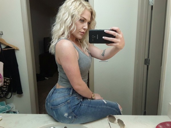 Karen K.